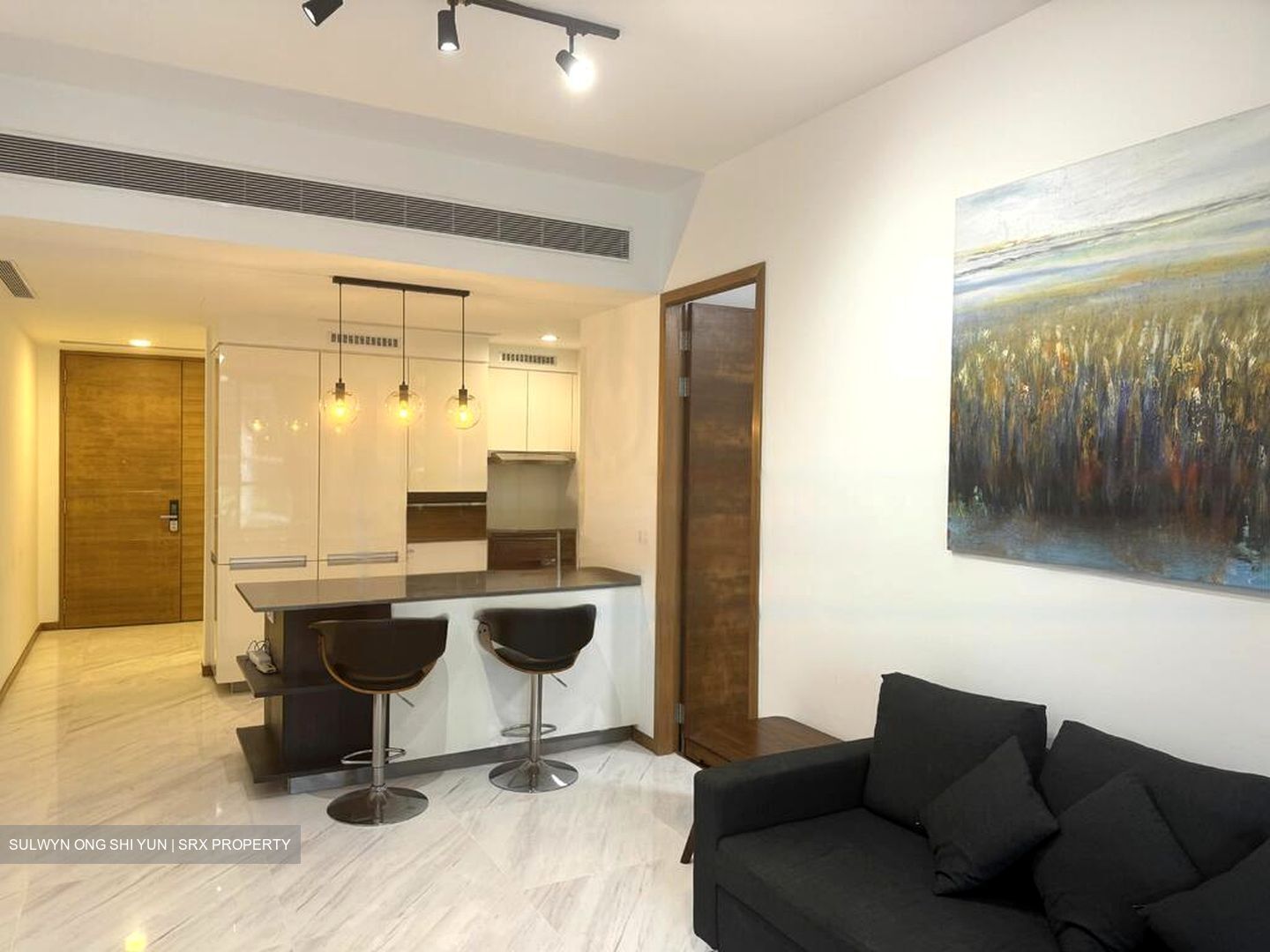Straits View (D1), Apartment #481320231